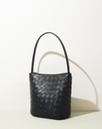 Palma Tote
