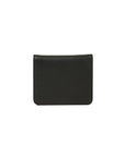 Pula Card Case