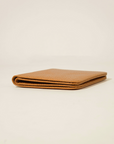 Pula Card Case