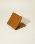 Pula Card Case