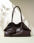Sienna Tote