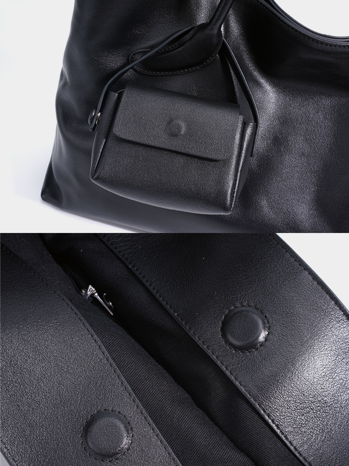 Sienna Tote