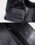 Sienna Tote