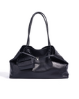 Sienna Tote