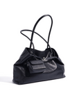 Sienna Tote