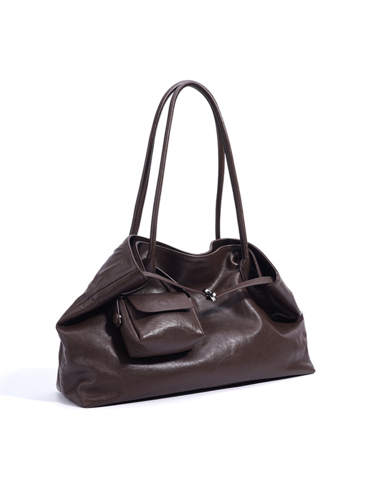 Sienna Tote