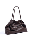 Sienna Tote
