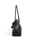 Sienna Tote