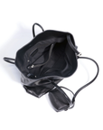 Sienna Tote