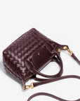 Symi Crossbody