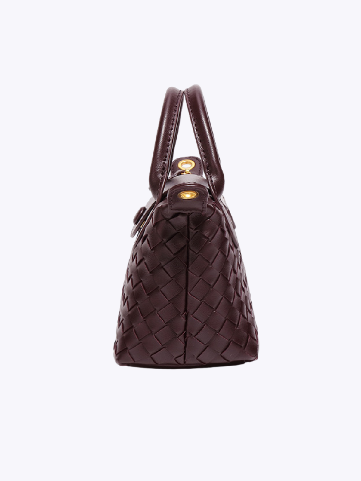 Symi Crossbody
