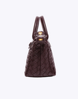 Symi Crossbody