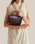 Symi Crossbody