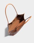 Terra Tote Bag