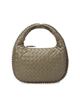 Trogir Weave Hobo Medium