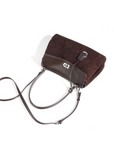 Vespera Matte Tote