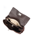 Vespera Matte Tote