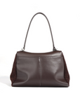 Vespera Matte Tote