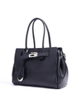 Vespera Tote