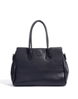 Vespera Tote
