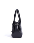Vespera Tote