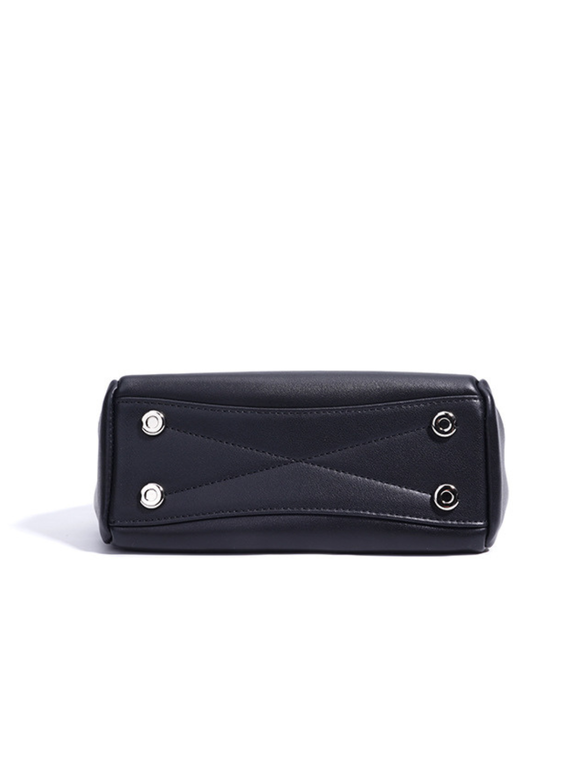 Vespera Tote