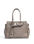 Vespera Tote