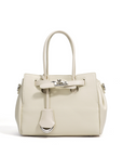Vespera Tote