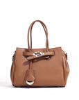 Vespera Tote