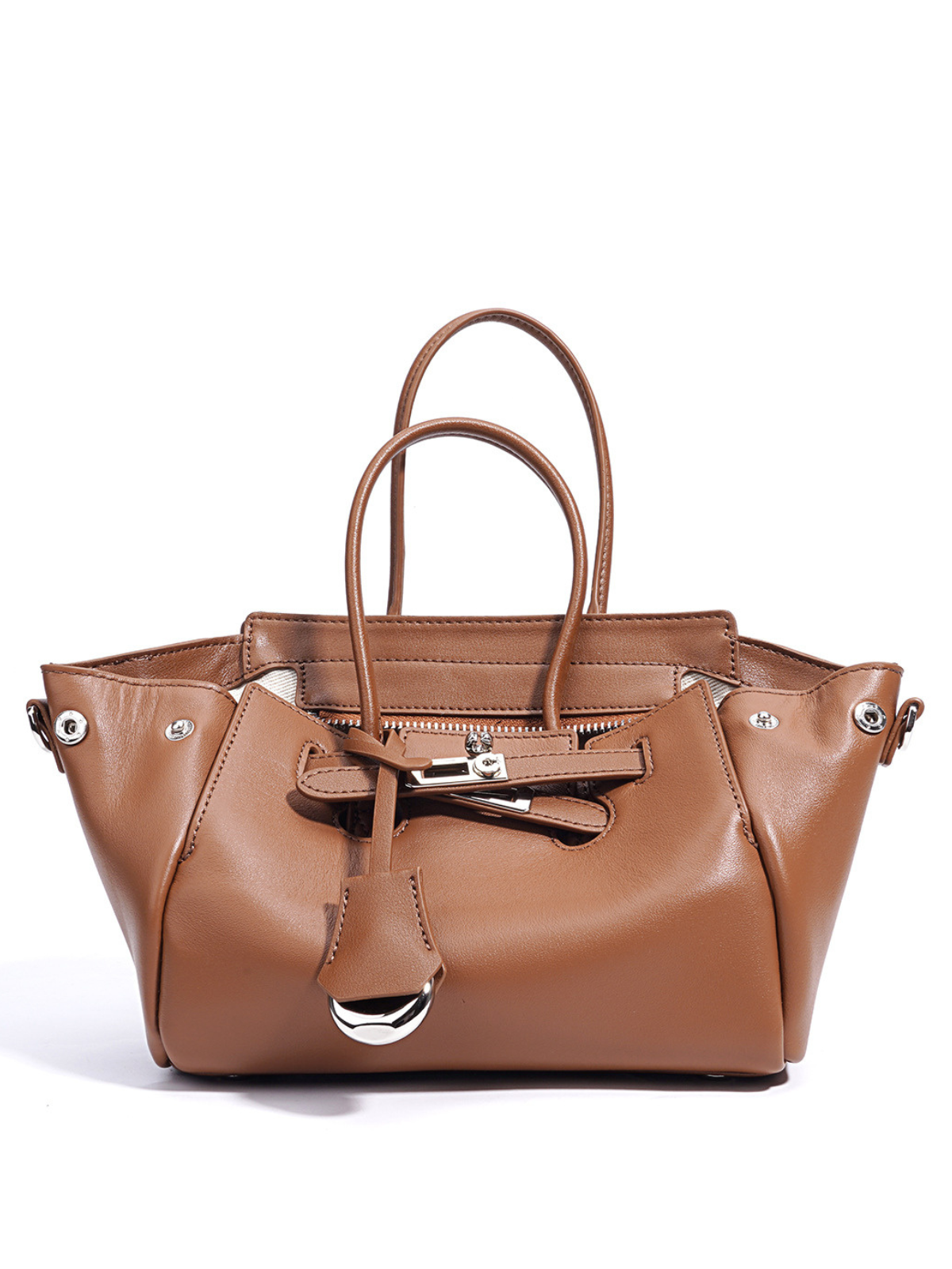 Vespera Tote