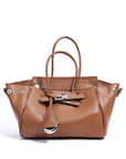 Vespera Tote