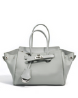 Vespera Tote