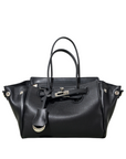 Vespera Tote