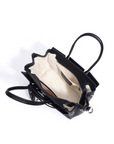 Vespera Tote