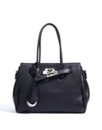 Vespera Tote