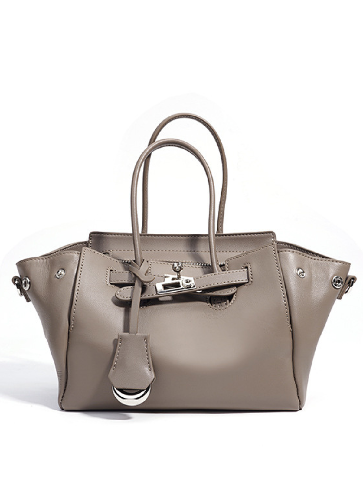 Vespera Tote