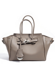 Vespera Tote
