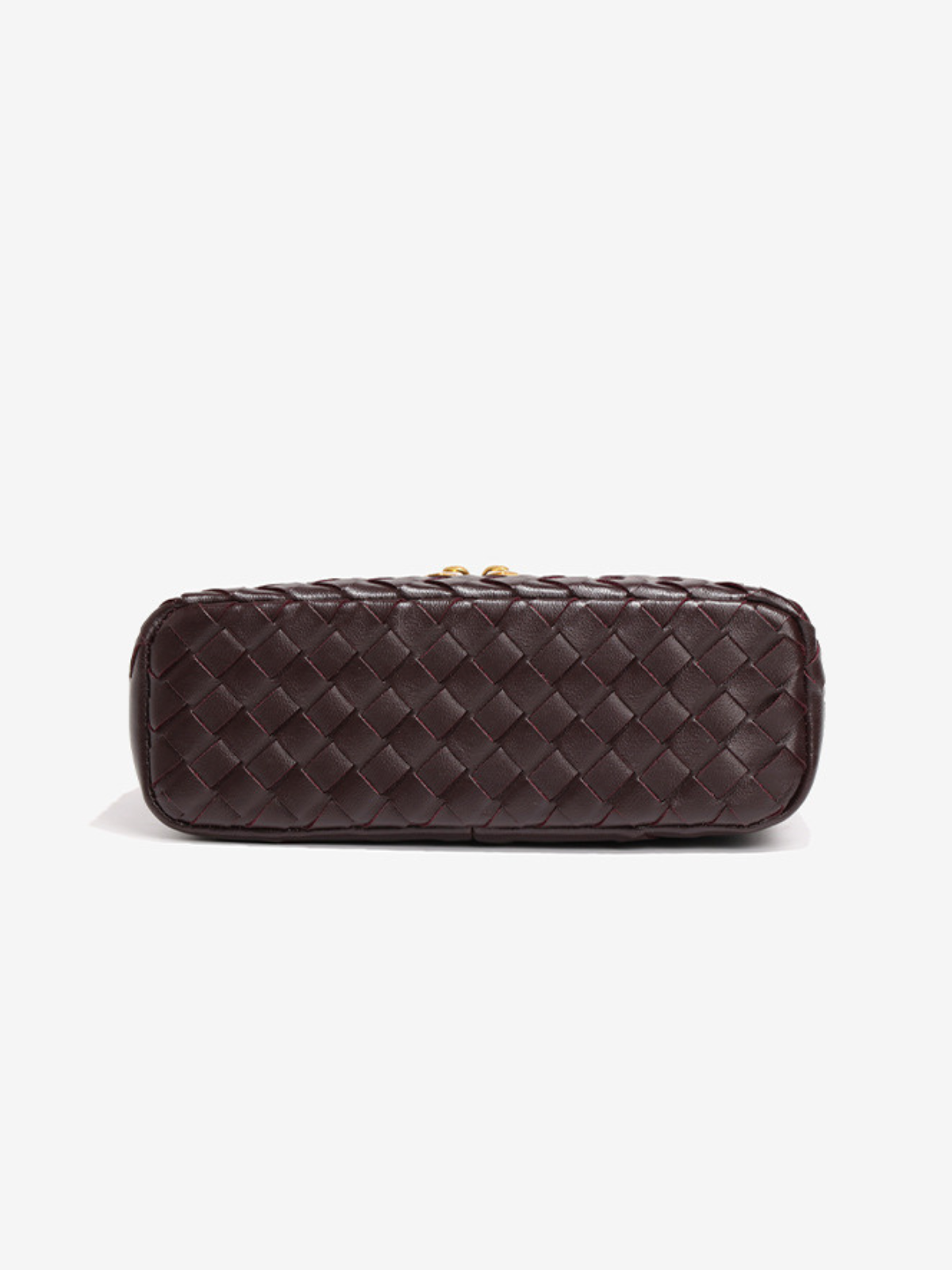Zylos Vanity Case
