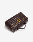 Zylos Vanity Case