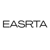 EASRTA